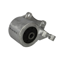 Poduszka skrzyni biegów FEBI BILSTEIN FE01933