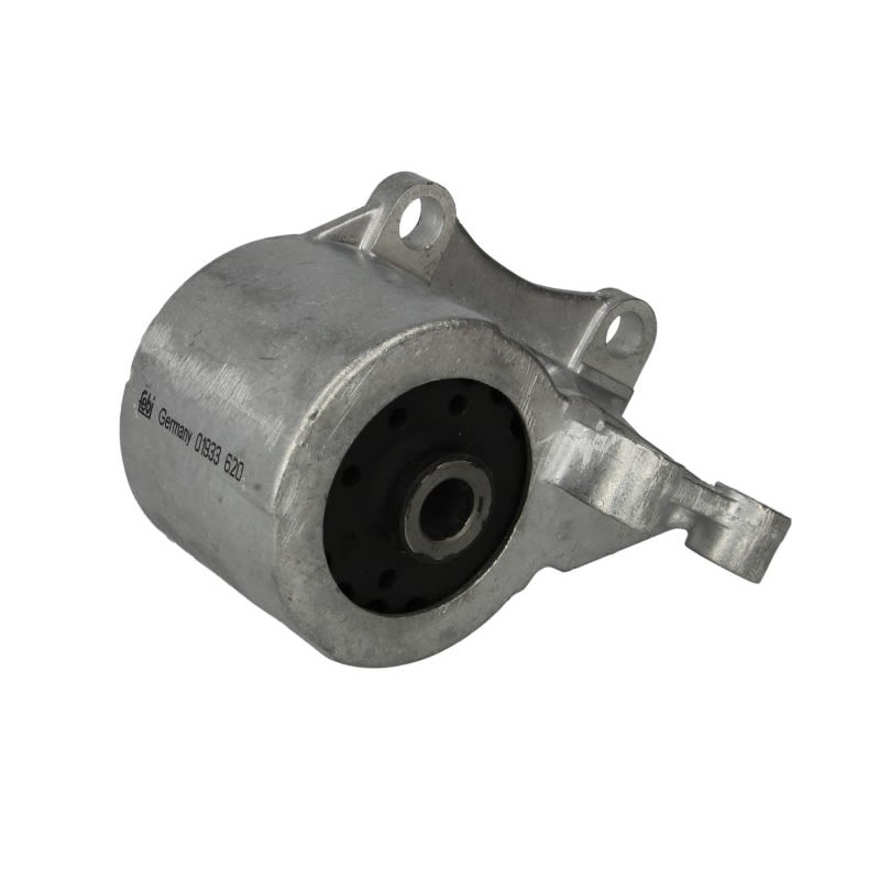 Poduszka skrzyni biegów FEBI BILSTEIN FE01933