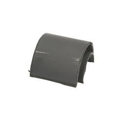 Silentblock stabilizatora FEBI BILSTEIN FE05034