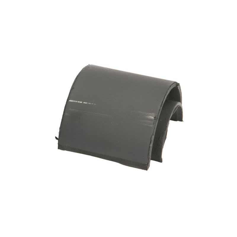 Silentblock stabilizatora FEBI BILSTEIN FE05034