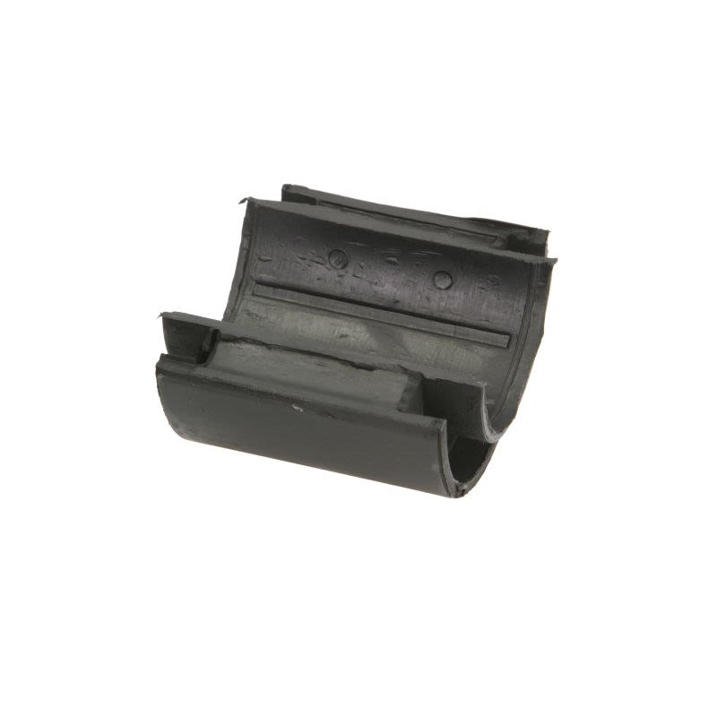 Silentblock stabilizatora FEBI BILSTEIN FE05034