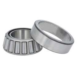 Łożysko przemysłowe TIMKEN 33211 /TIMKEN/