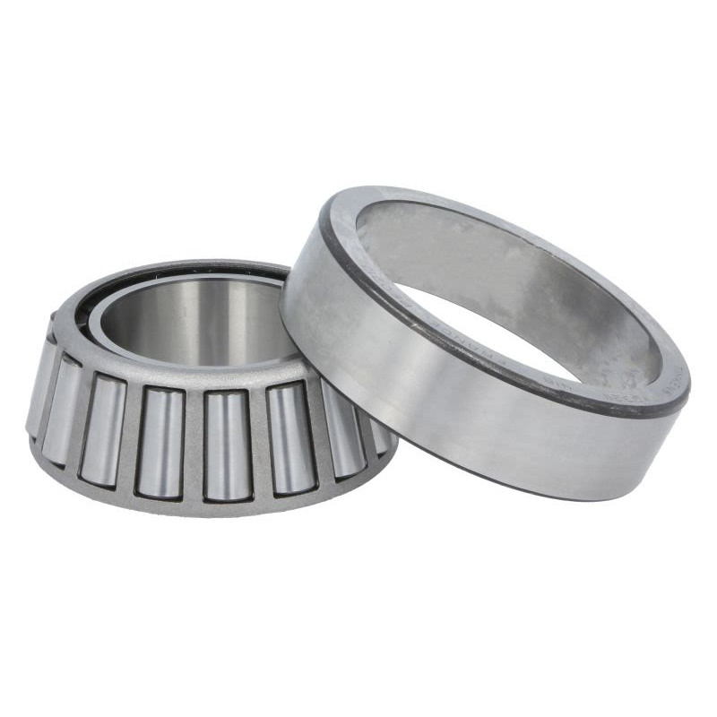 Łożysko przemysłowe TIMKEN 33211 /TIMKEN/