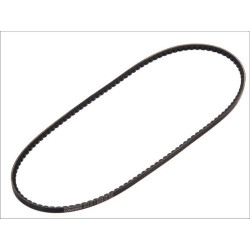 Pasek klinowy CONTITECH 10 X 1225