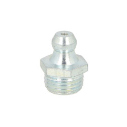 Zawleczki i inne FEBI BILSTEIN FE01096