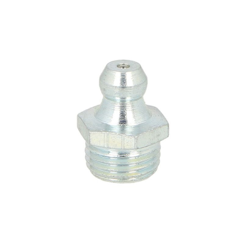 Zawleczki i inne FEBI BILSTEIN FE01096