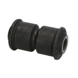 Silentblock resoru FEBI BILSTEIN FE09120