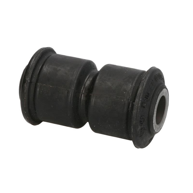 Silentblock resoru FEBI BILSTEIN FE09120