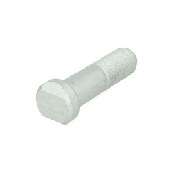 Śruby, nakrętki, szpilki FEBI BILSTEIN FE02666