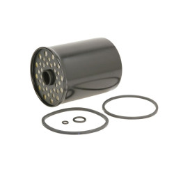 Filtr paliwa BOSCH FILTRY 1 457 434 200