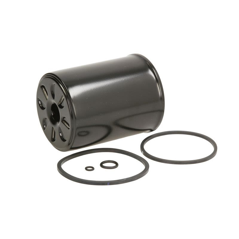 Filtr paliwa BOSCH FILTRY 1 457 434 200
