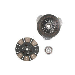 Zestaw sprzęgła LUK 628 1033 07