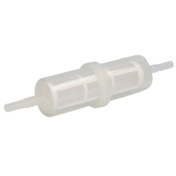 Filtr paliwa SF SK3759