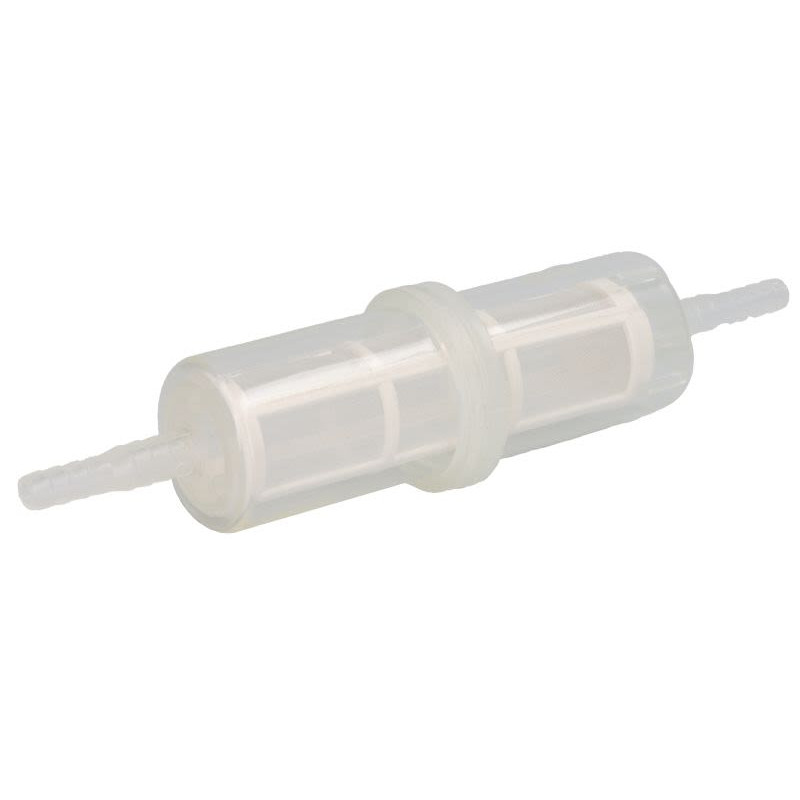 Filtr paliwa SF SK3759