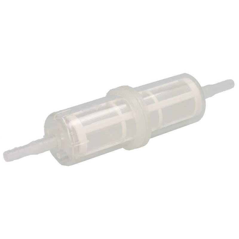 Filtr paliwa SF SK3759