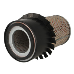 Filtr powietrza MANN-FILTER C 16 210