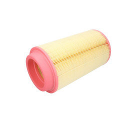 Filtr kabiny MANN-FILTER CU 16 400
