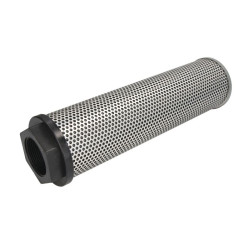 Filtr hydrauliczny DONALDSON OFF P550825