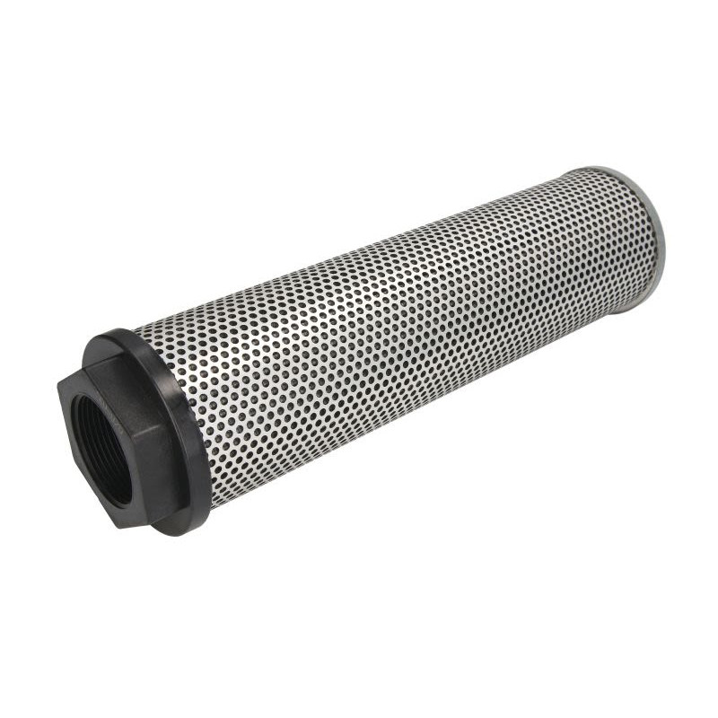 Filtr hydrauliczny DONALDSON OFF P550825