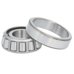 Łożysko przemysłowe TIMKEN 30305 /TIMKEN/