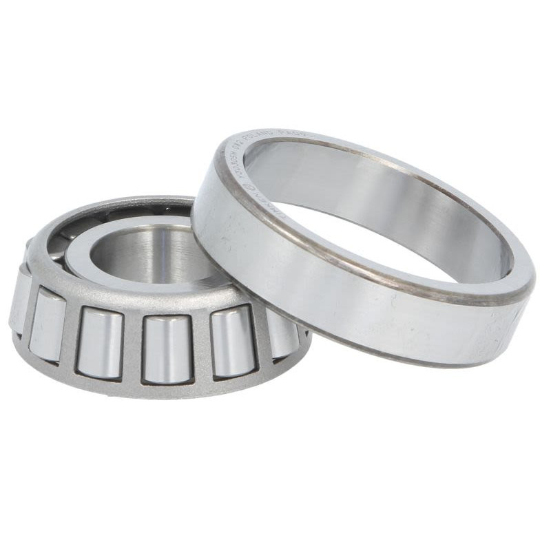 Łożysko przemysłowe TIMKEN 30305 /TIMKEN/