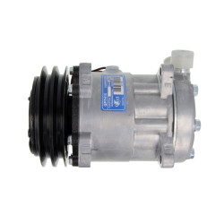 Kompresor klimatyzacji TCCI QP7H15-8024