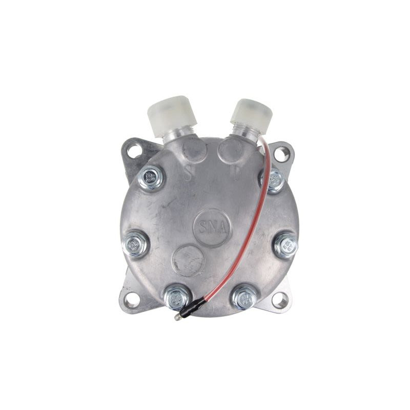 Kompresor klimatyzacji TCCI QP7H15-8024