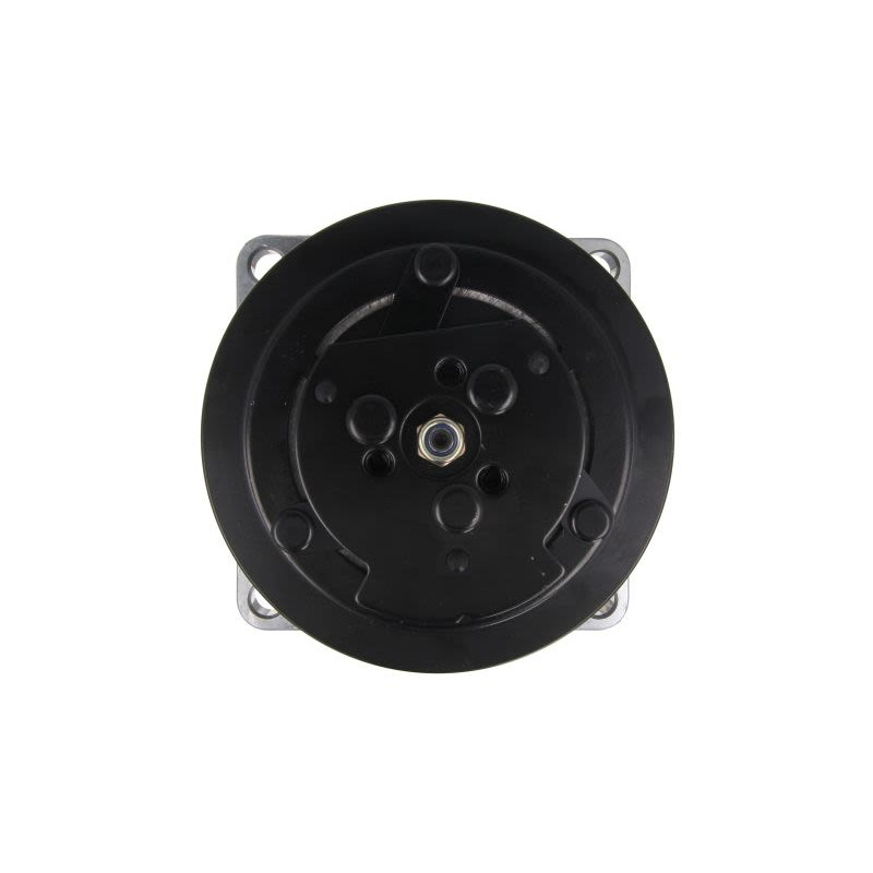 Kompresor klimatyzacji TCCI QP7H15-8024