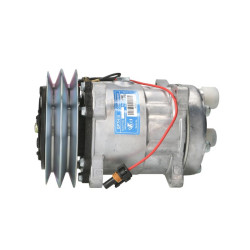 Kompresor klimatyzacji TCCI QP7H15-8091