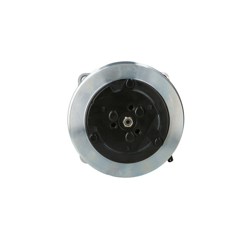 Kompresor klimatyzacji TCCI QP7H15-8091