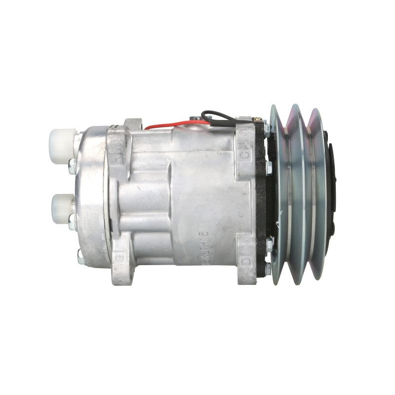 Kompresor klimatyzacji TCCI QP7H15-8091