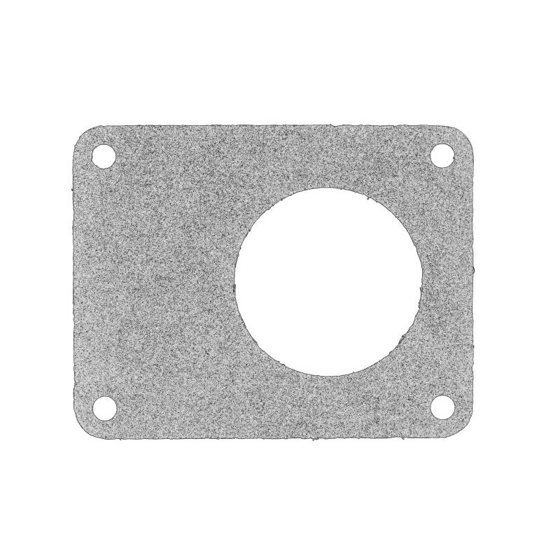 Uszczelka pompy oleju OE CNH 5167989-CNH