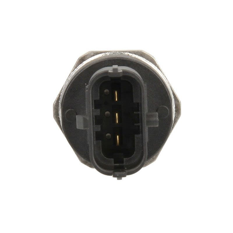 Czujnik ciśnienia paliwa BOSCH 0 281 006 226