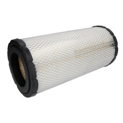 Filtr powietrza MANN-FILTER C 19 005