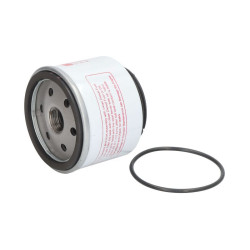 Filtr paliwa SF SK3355