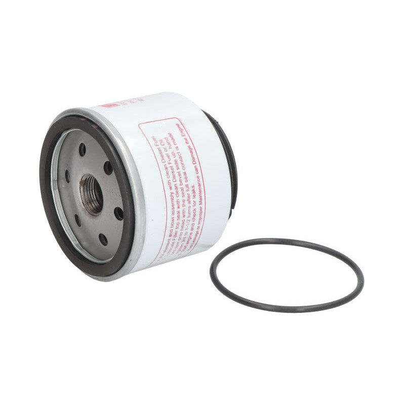 Filtr paliwa SF SK3355