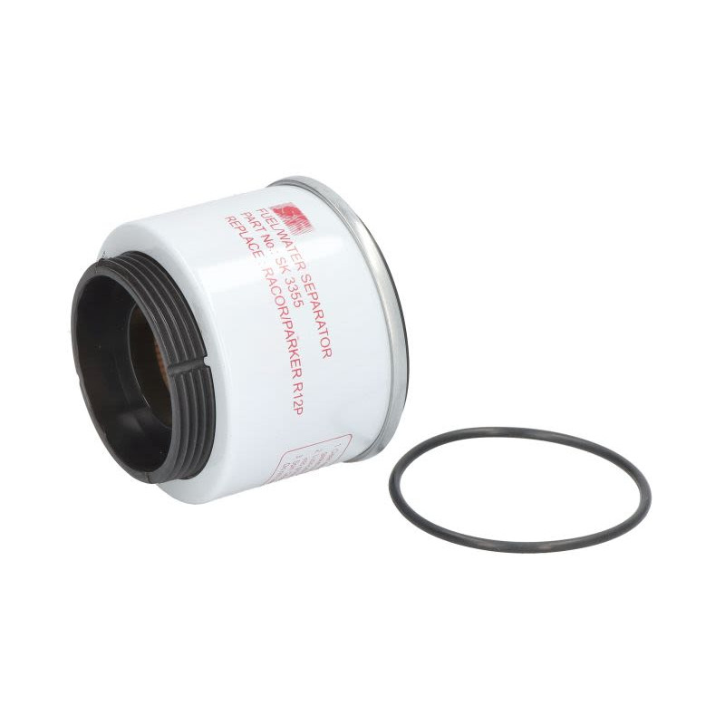 Filtr paliwa SF SK3355