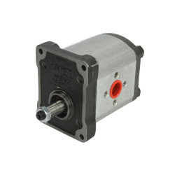 Hydrauliczna pompa zębata HATTAT 1PN192CB11/469