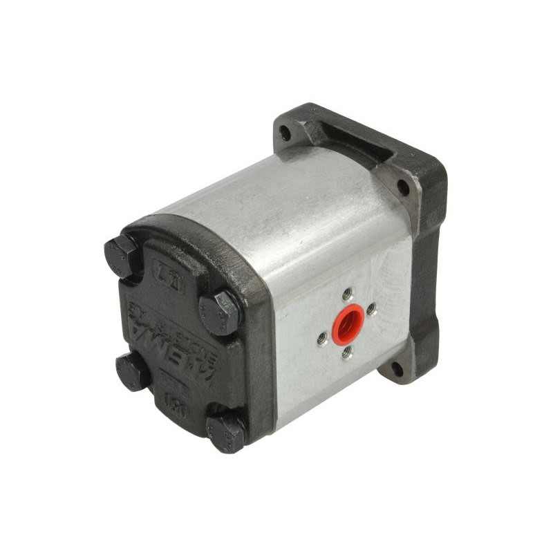 Hydrauliczna pompa zębata HATTAT 1PN192CB11/469