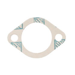 Uszczelka bloku silnika IPD PARTS 4N0933-IPD