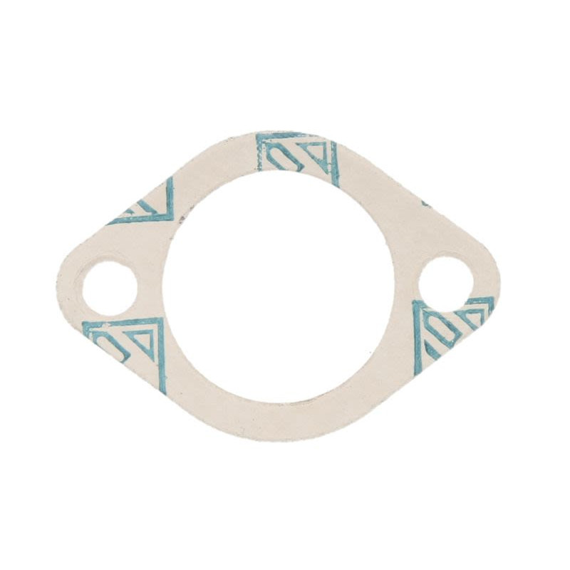 Uszczelka bloku silnika IPD PARTS 4N0933-IPD