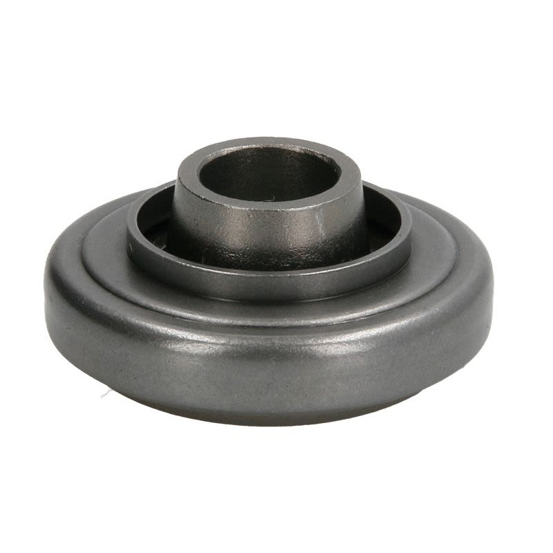 Miseczka zaworu IPD PARTS 6N7175-IPD