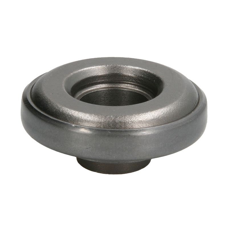 Miseczka zaworu IPD PARTS 6N7175-IPD
