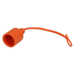 Szybkozłącze hydrauliczne FASTER TMF38