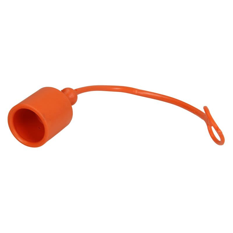 Szybkozłącze hydrauliczne FASTER TMF38