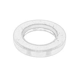 Uszczelniacz mostu tył OE CLAAS 7700011430-CL
