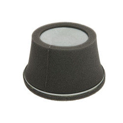 Filtr powietrza SF SL162F