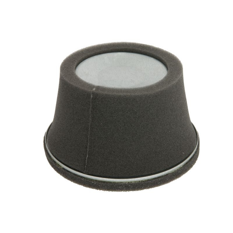 Filtr powietrza SF SL162F