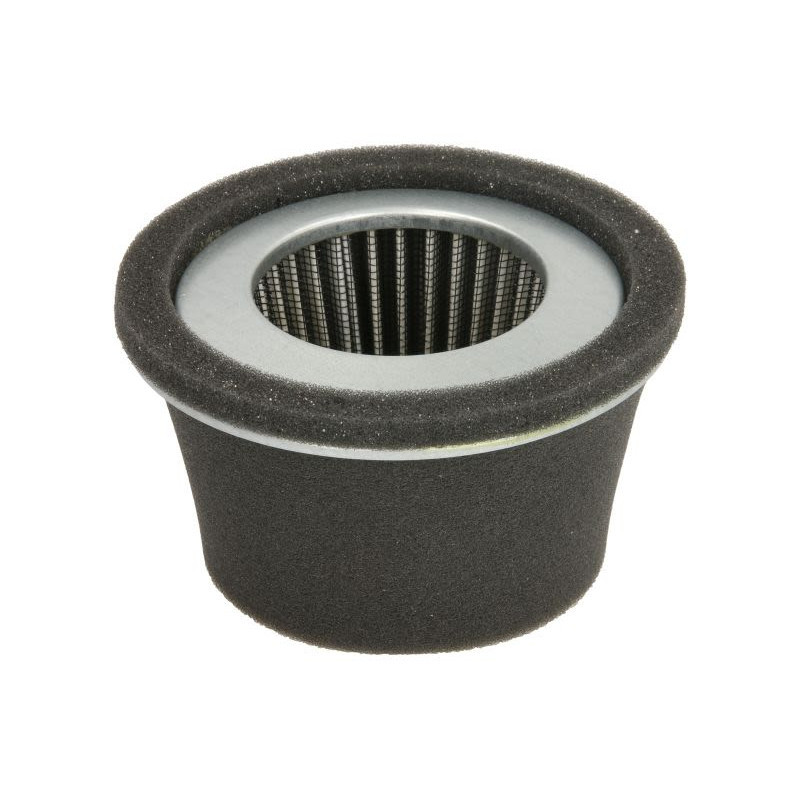 Filtr powietrza SF SL162F