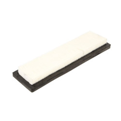 Filtr kabiny PURRO PUR-HC0430